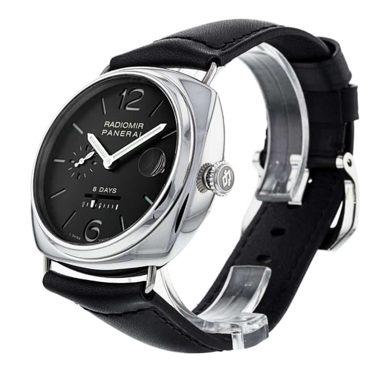 Panerai Manifattura Radiomir PAM00268
